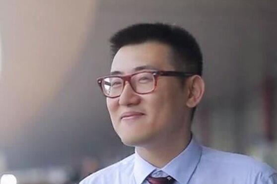 �����״�����˭ǣ����