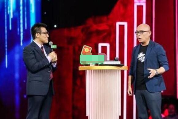 �����״�����˭ǣ����