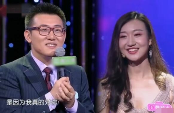 �����״�����˭ǣ����