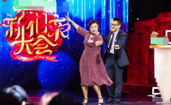 �����״�����˭ǣ����