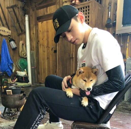 С豻˭