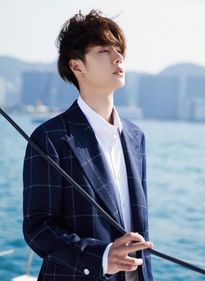 ��һ ����������ʲô��