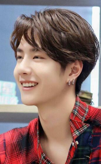 ��һ ����������ʲô��