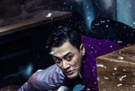 ��̰�籩4��ʵ������