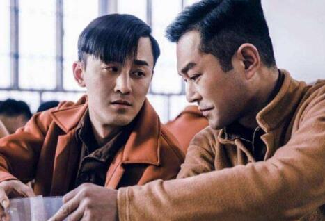 ��̰�籩4��ʵ������