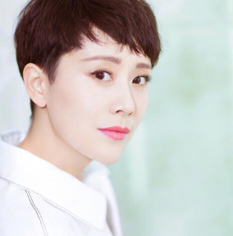 �����Ϲ���˭