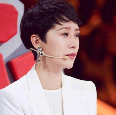 �����Ϲ���˭