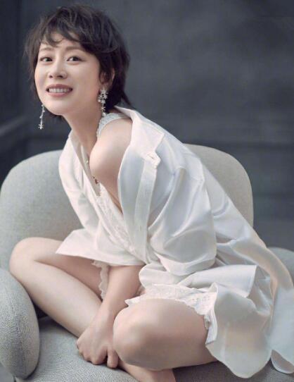 �����Ϲ���˭