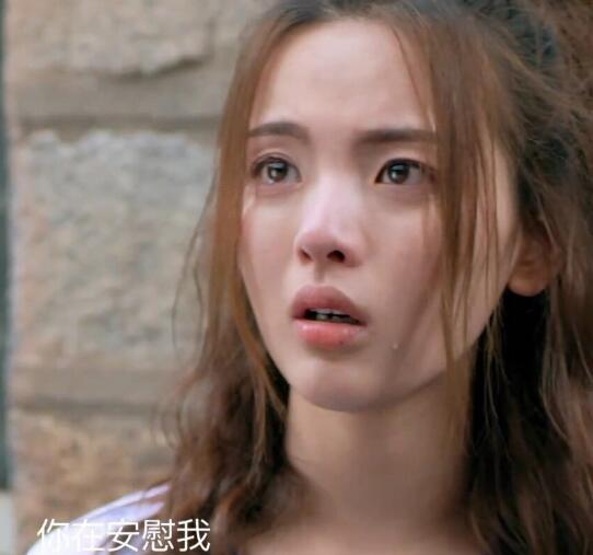 杨超越为什么火起来了