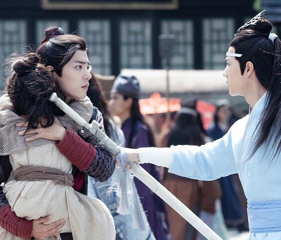 ��˼׷��κ���۴���