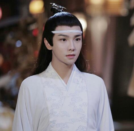 ��˼׷��κ���۴���