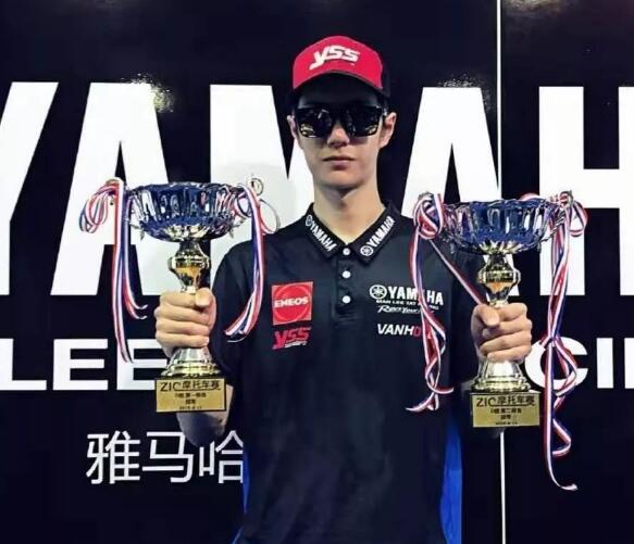 ��һ������ѧ��ʲôѧ��