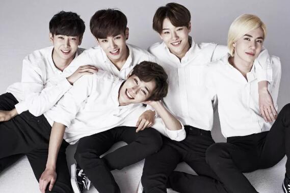 ��һ������ѧ��ʲôѧ��