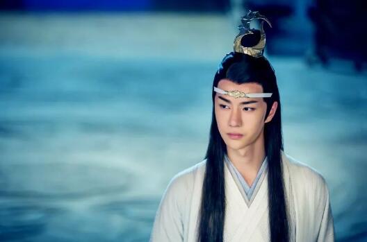 ��һ������ѧ��ʲôѧ��