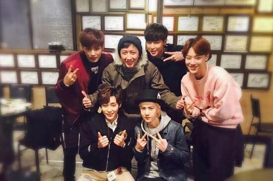 ��һ������ѧ��ʲôѧ��