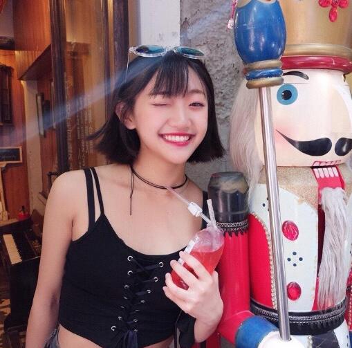 代古拉k为什么叫这个名字