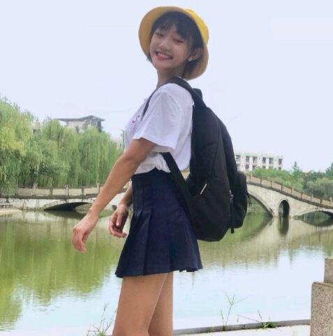 代古拉k为什么叫这个名字