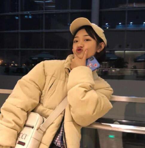 代古拉k为什么叫这个名字