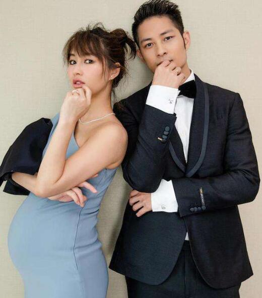 Ϊʲô�������ռ���û�г�ȼ