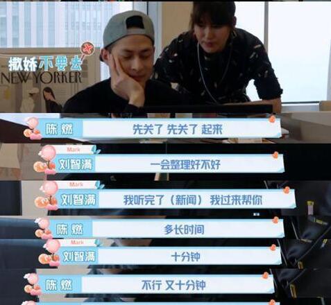 Ϊʲô�������ռ���û�г�ȼ