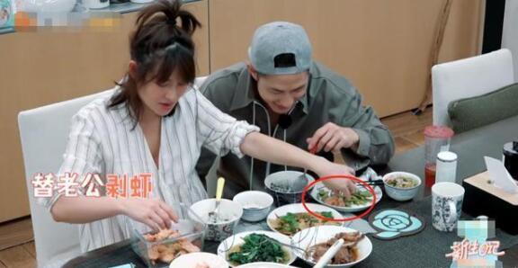 Ϊʲô�������ռ���û�г�ȼ