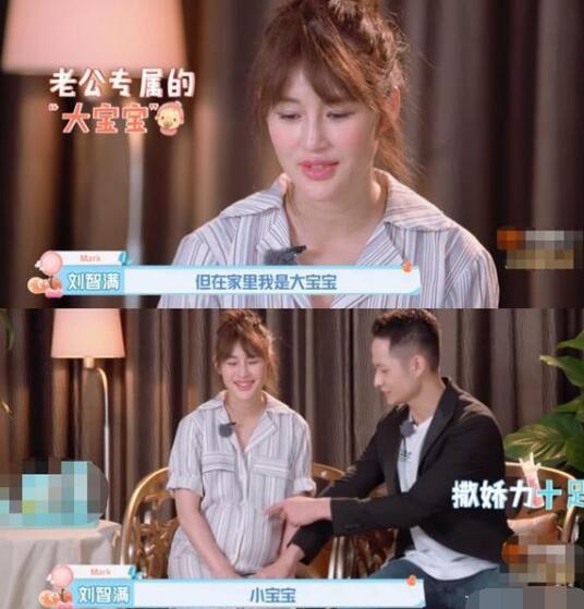 Ϊʲô�������ռ���û�г�ȼ