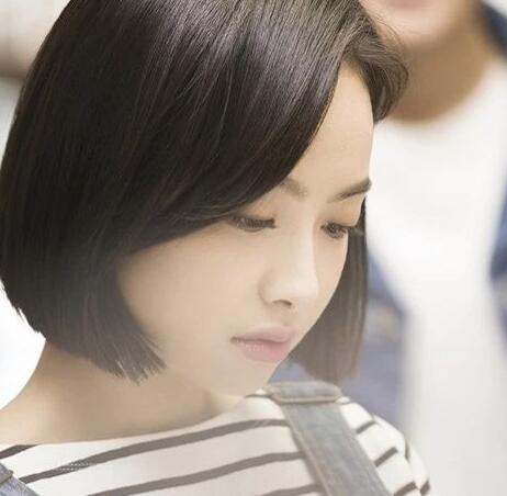 山月不知心底事向远爱谁