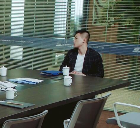 山月不知心底事叶骞泽爱向远吗