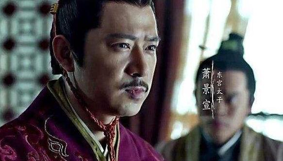 �����̫���Ǽ�����