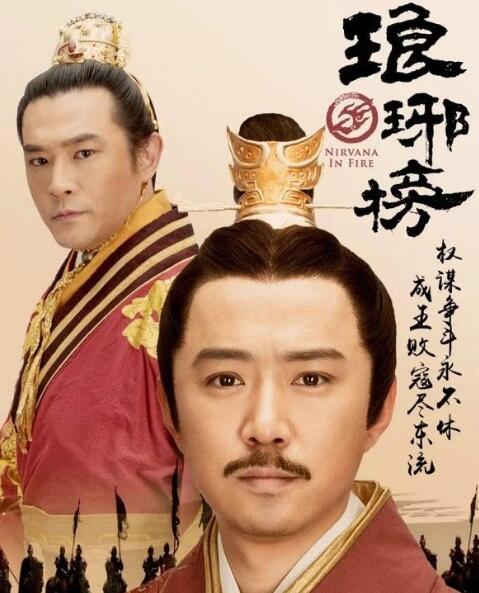 �����̫���Ǽ�����