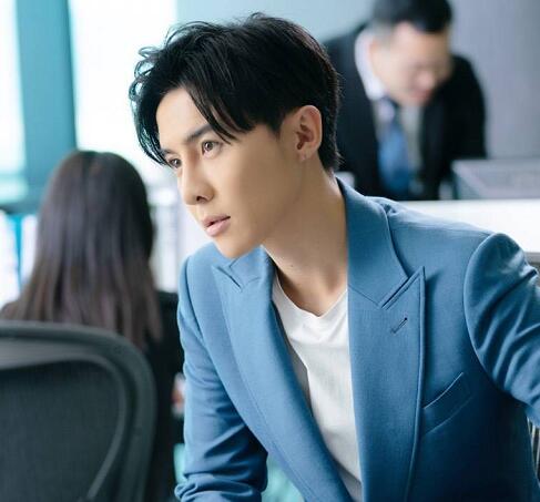 ��Ӱ�Ϊʲô����Զ