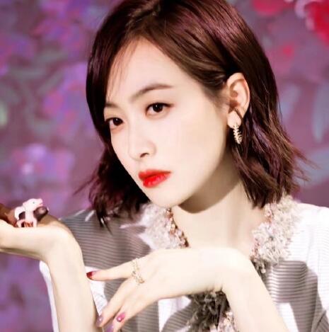 ��Ӱ�Ϊʲô����Զ