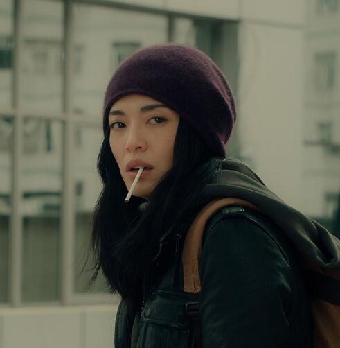 ������������С˵�ı����