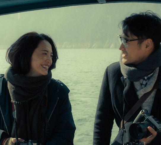 ������������С˵�ı����