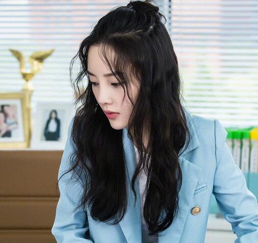 李小璐现在什么情况