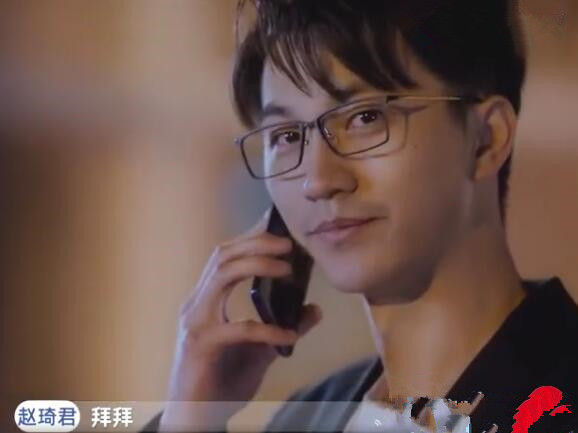 心动的信号第二季结局预测