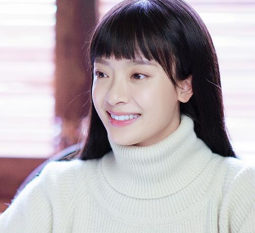 ɽ�²�֪�ĵ���С˵������ʲô