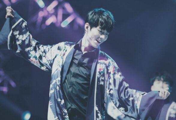 ����Ϊʲô��Фս��Դ