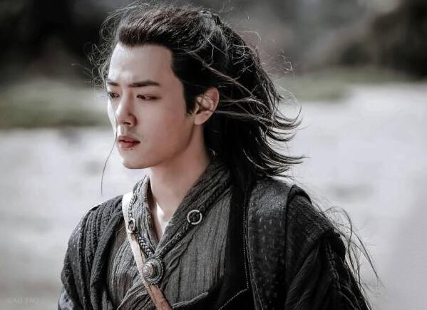 ����Ϊʲô��Фս��Դ