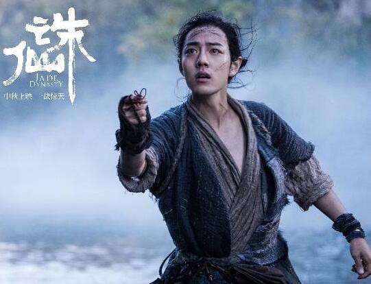 ����Ϊʲô��Фս��Դ