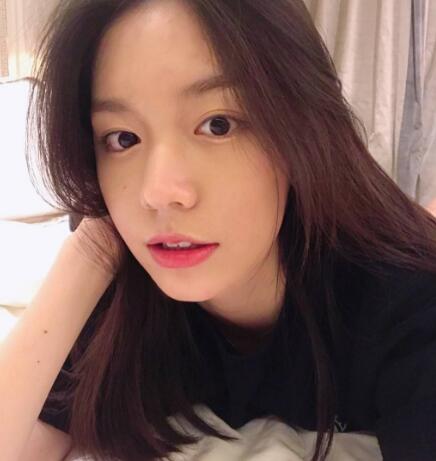 ��������˭