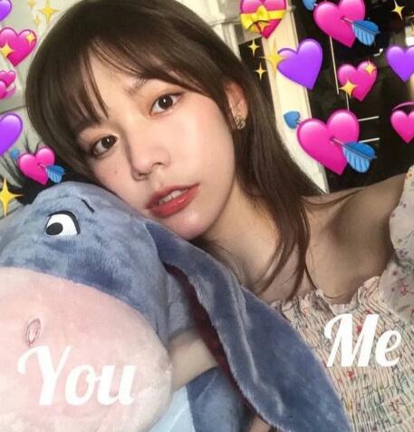 ��������˭