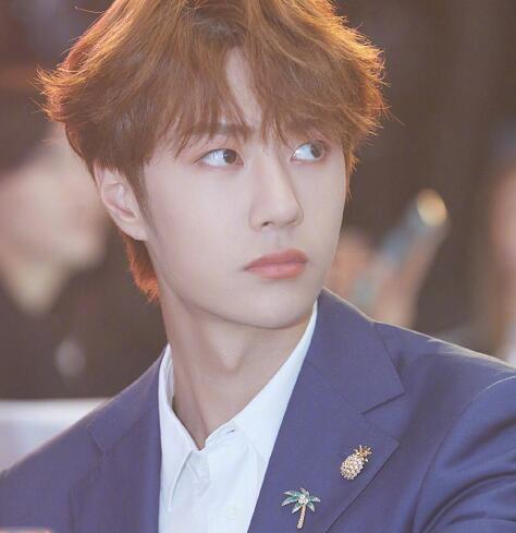 ��������˭