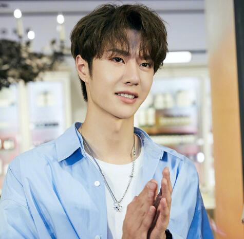 ��������˭