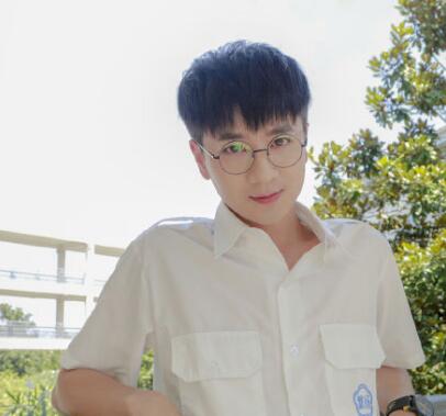з紵˼˭CP