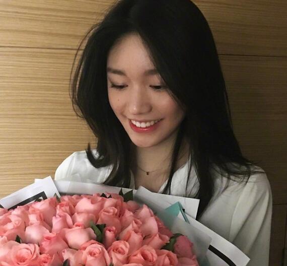 綦美合陈飞宇什么关系