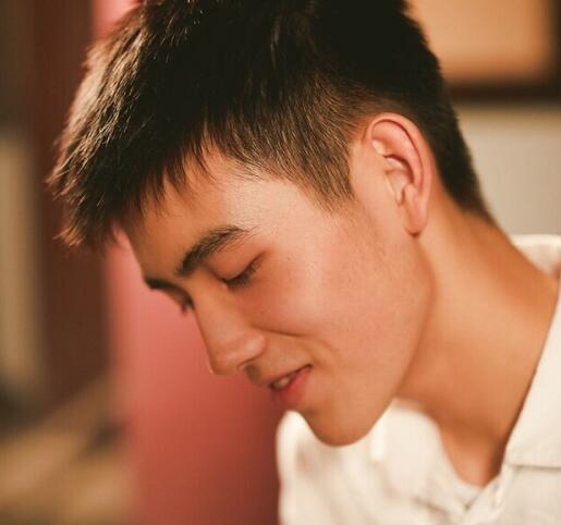 綦美合陈飞宇什么关系