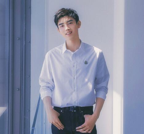 綦美合陈飞宇什么关系