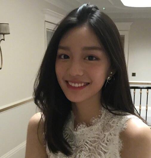 綦美合陈飞宇什么关系