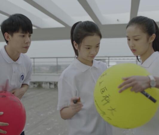 小欢喜方一凡喜欢谁